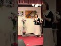 チャオガ〜愛しい人よ〜 パクジュニョン 由香ちゃん