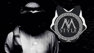 V.F.M.style - SAHAR ( Arabic Trap Music ) Resimi