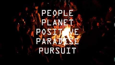 IKEA: The Hero We Need, But Not The One We Deserve