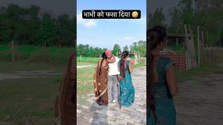 90’S Old Hindi songs🥰 90s love songs😍 Udit Narayan,Alka Yagnik,Kumar Sanu songs Hindi Jokebox song