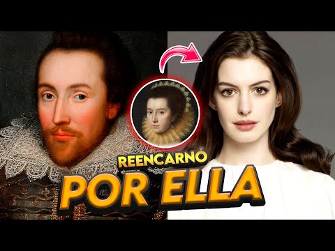 ESCRITOR FAMOSO REENCARNA AÑOS DESPUÉS🐙⚠ | OWYKA 👾⚠️