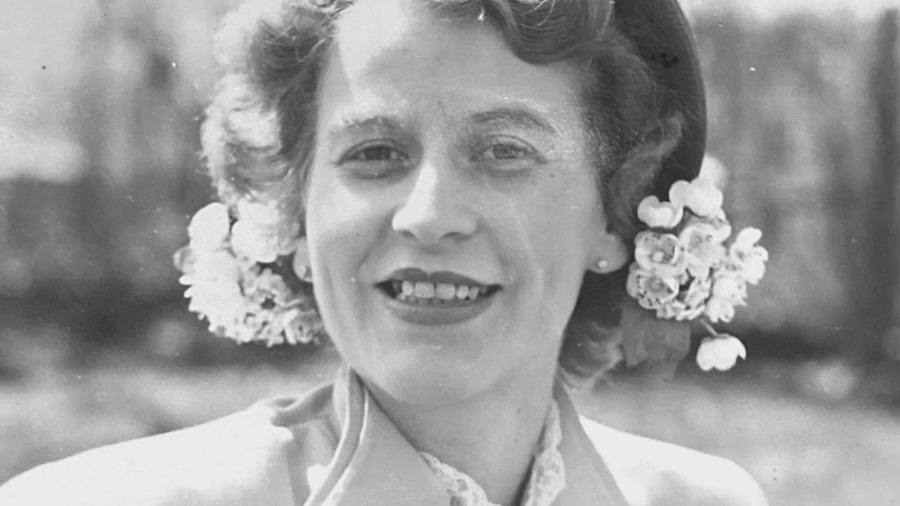 Happy Father’s Day!