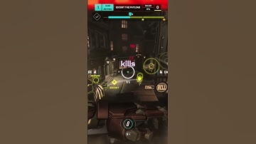 hitscan vs projectile dps