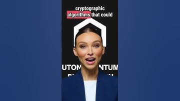 The UTON Quantum Blockchain and 100% Insurance Coverage for Your Crypto Assets