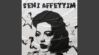 Seni̇ Affetti̇m