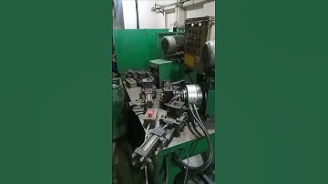 slot cutting machine #machine #pressmachine #industrialmachine #machinelearning #welding