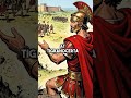 The Luxury General Who Beat 100K Enemies With Just 10K Troops