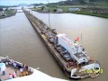 Panama Canal