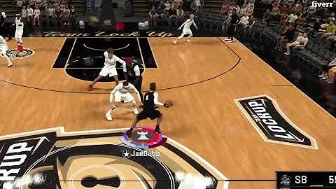 Create a mixtape for nba 2k - Best Video Editing service