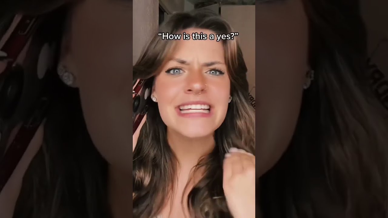  Pov You Dont Wanna Hang Out With Your Friend Acting Tiktok Youtubeshorts Comedy