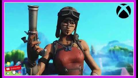 am i good enough? #evadeus #releasethehounds