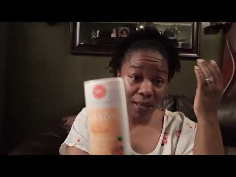 eucalyptus-deodorant-fights-underarm-odor