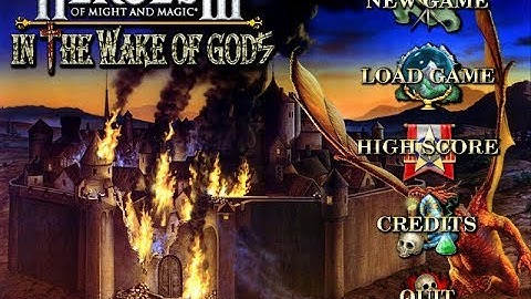 How to make Wog maps - Heroes 3 Tutorial