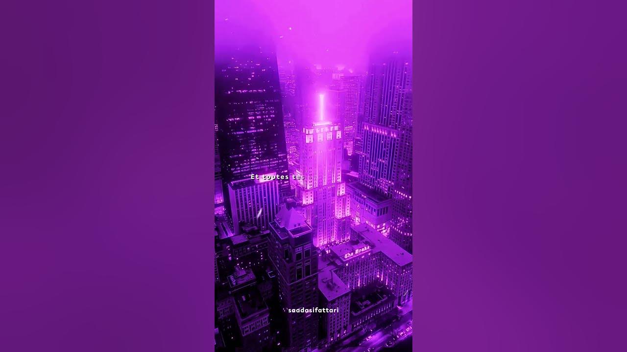 Bad Boy - Marwa Loud | Lyrical Edit 💔🔥🖤 #badboy #marwaloud