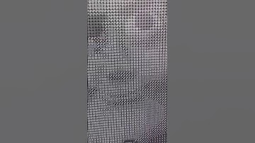 oddly satisfying video of dice work #shorts