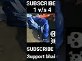 1v S4 Open Challenge Uid 10099321760 Comment Your Uid 1v S4 Open Challenge Uid 10099321760 Comment Your Uid