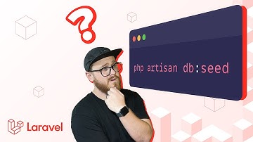 Stop Creating Data Manually