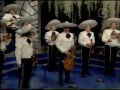 Mariachi Vargas    Viva el Mariachi  Popurris