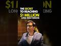 Pivot or Persist Long Term Entrepreneurship