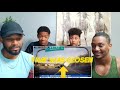 How Did They Survive That?! | LUCKIEST PEOPLE Reaction