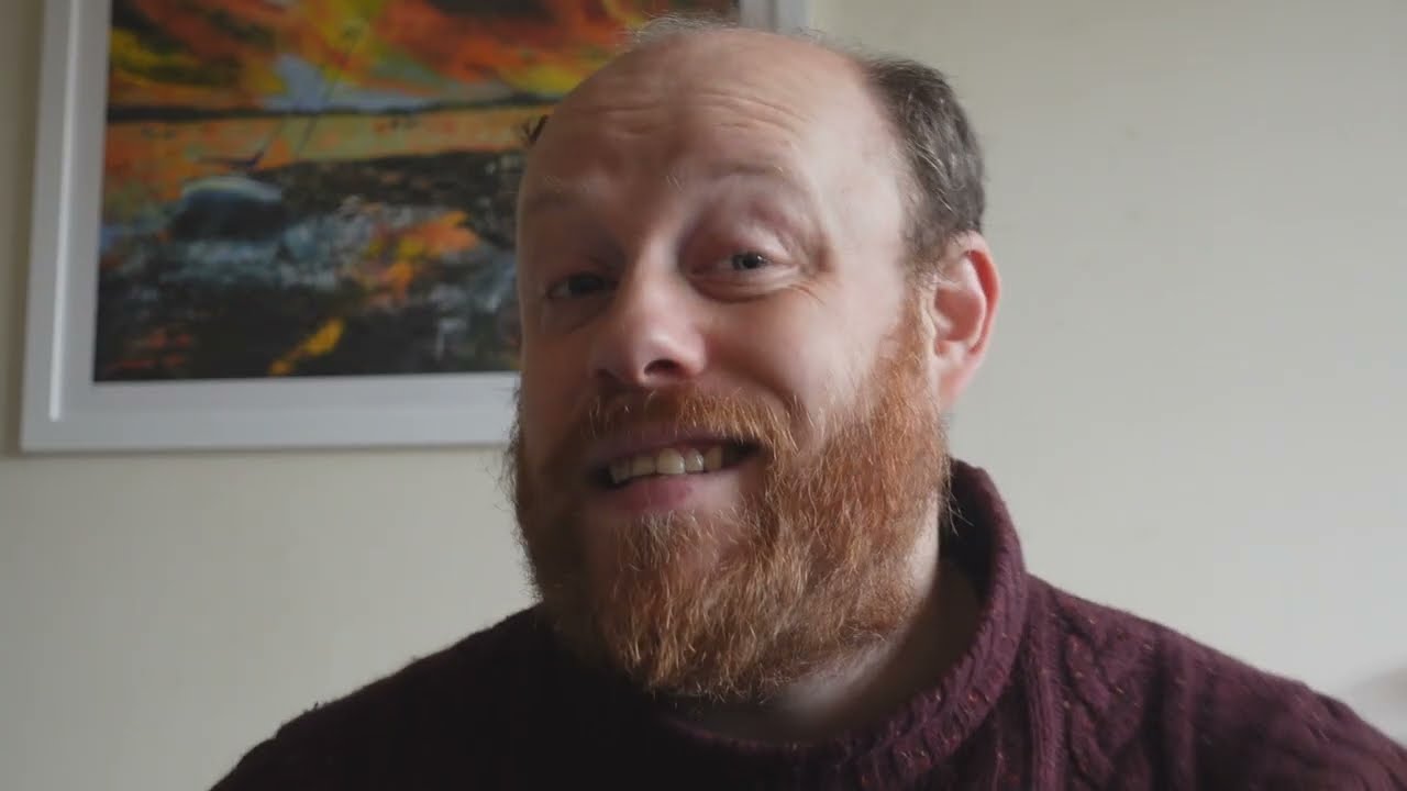 Will AI Optimization Replace SEO For Websites