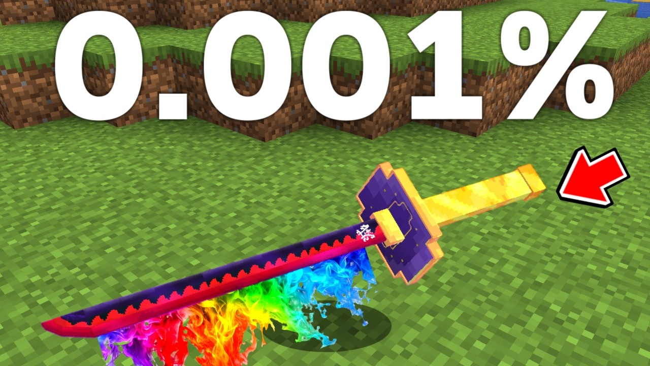 maxresdefault.jpg