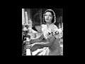 Kay Francis Dubbed When Tomorrow Comes Movie Soundtrack Recording 1934