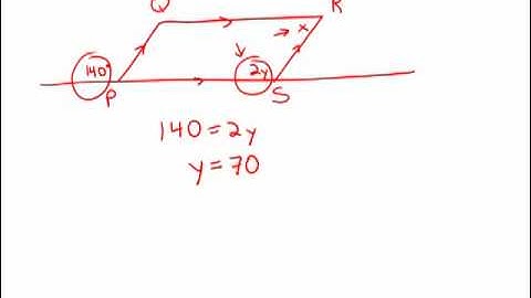 GMAT Official Guide 12: Problem Solving 62