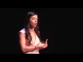 Tissue engineering - personalized medicine of the future | Kacey Ronaldson | TEDxThunderBay