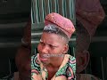 Chief opanka   goviral trending viral reels nollywoodfiretv faleyblaq