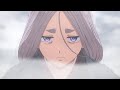THE WORLD IS DANCING 世界在起舞 第07話【第七幕 交界之間】| Muse木棉花 新番 動畫 線上睇