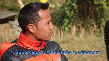 CFS Instructional Video Ch3