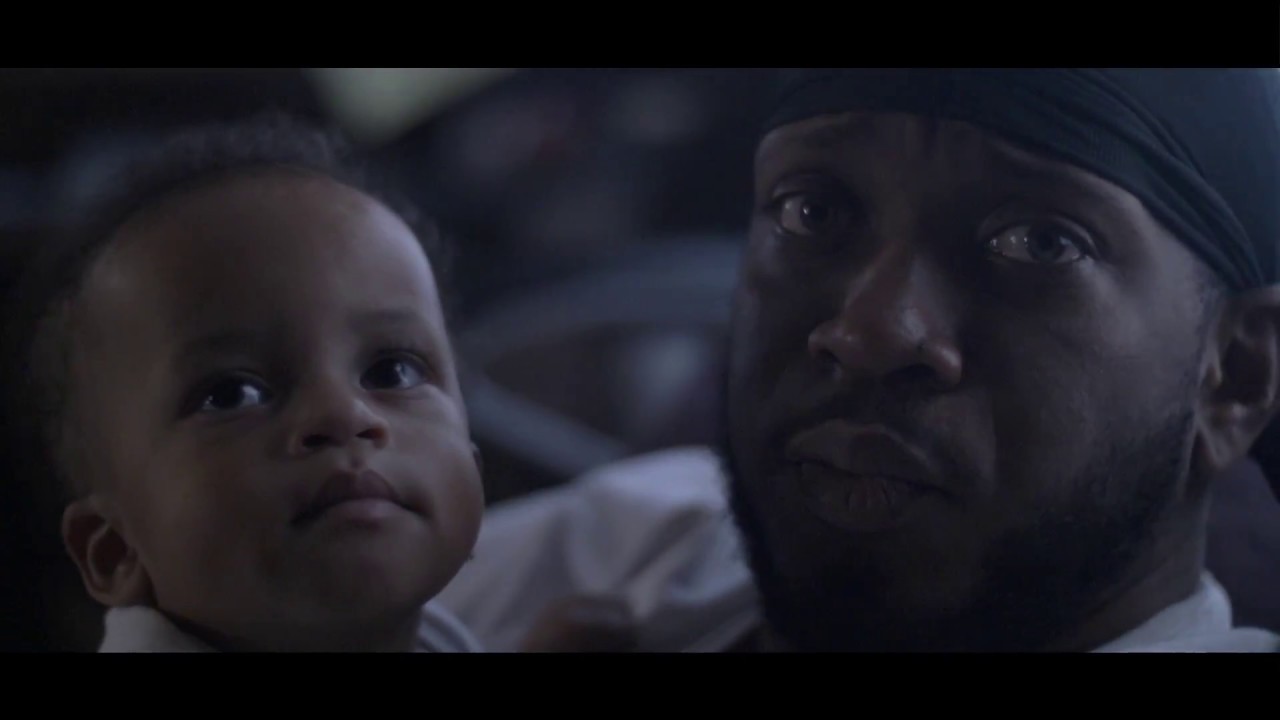 HOR$E - Ain't Good Enough ft. DONT DIE LEI & JAMES SHAMBLEY