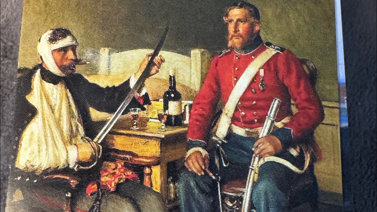 Аклиздаги инсон сизга нима демокчи 🙄🌸