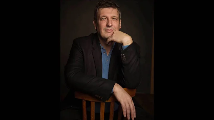 Boris Berezovsky plays Rachmaninov (2016): Piano C...