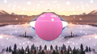 Cheat Codes, Little Mix - Only You (Bass Boosted) Official Video