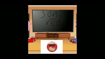 Sonic React to Howtobasic but is Perfect coffee