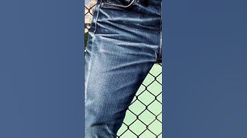 fades of blue !!! #jeans #denim #laser #fashion #loveblue