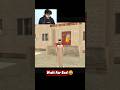 Kallu Madari 😂 #shorts #scoregamerz