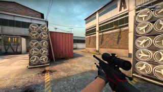 AWP Ace Cache
