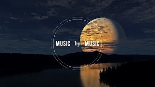 Ikson - All Night [Música sin Copyright]