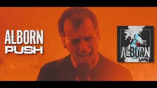 ALBORN - Push
