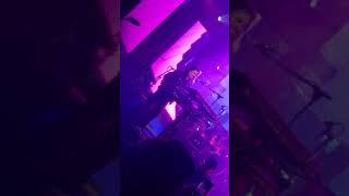ME FALTAS TU Los Temeraios 03/16/19 AOKLAND Ca.