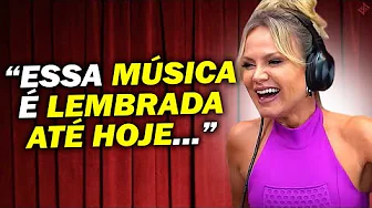 imagem do youtube