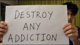 screenshot of the youtube video