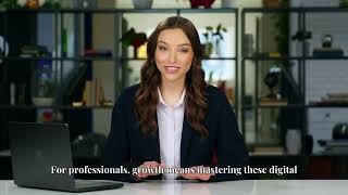 Future Healthcare Work, AI Leadership, and Career Growth