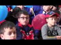 Capture de la vidéo A Scuola Con I Campioni - Istituto Vittorio Alfieri Crotone 7.3.2017