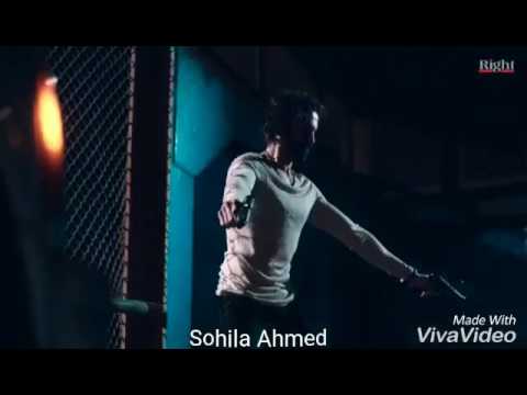 اغنيه مشوار طويل اسم مؤقت العالمي