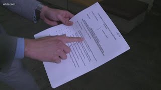 Jury to continue deliberations in Boyd trial