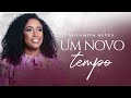 Sulamita alves  um novo tempo novo single